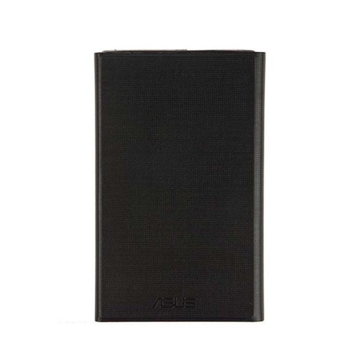 کیف کلاسوری مدل Book Cover مناسب برای تبلت ایسوس Z171 Book Cover Flip Cover For Asus Z171